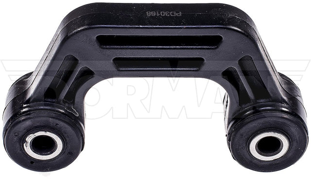 Dorman Chassis Sl72055xl Stabilizer Bar Link Kit||||85||d18sl72055xl||2014519