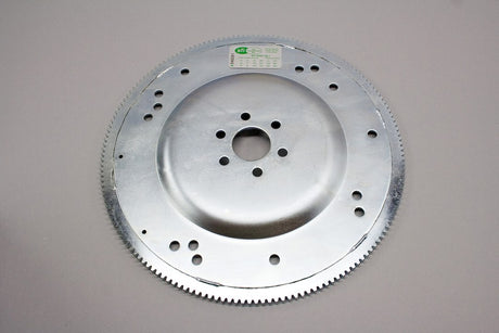 Prw Industries, Inc. 1830210 Auto Trans Flexplate||||85||prw1830210||1912220