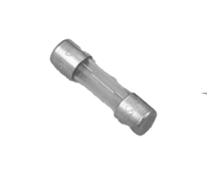 Bussman Agx-5 Fuse||agx-5_1.Png||86||b6pagx5||2344302