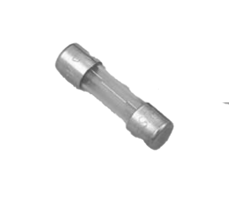 Bussman Agx-5 Fuse||agx-5_1.Png||86||b6pagx5||2344302