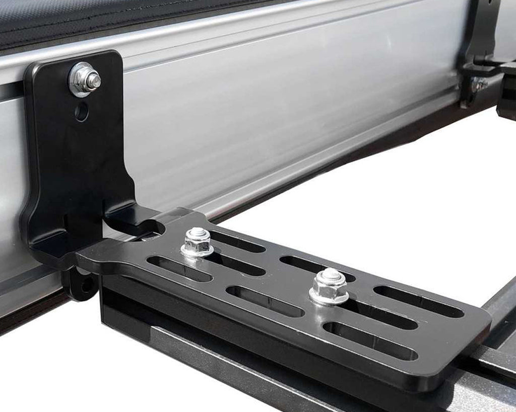 Overland Vehicle Systems 18189909 Awning - Roof Rack Kit Component||18189909_Hero_1.Jpg||87||ovs18189909||1277829