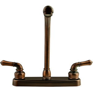 Dura Faucet Df-Pk210c-Orb Faucet||df-Pk210c-Orb_Pic2.Jpg||86||d6udfpk210cor||1048616