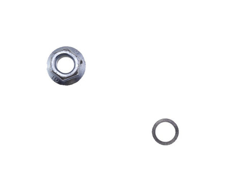 Bilstein 24-225427 Shock Absorber||24-225427_2.Jpg||86||b5224225427||1344692