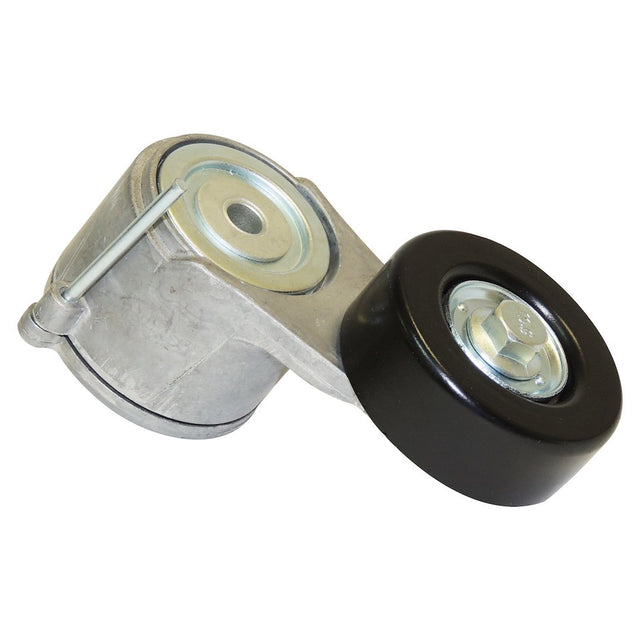 Crown Automotive 68027611ab Accessory Drive Belt Tensioner Assembly||68027611ab.Jpg||85||c1y68027611ab||1469112