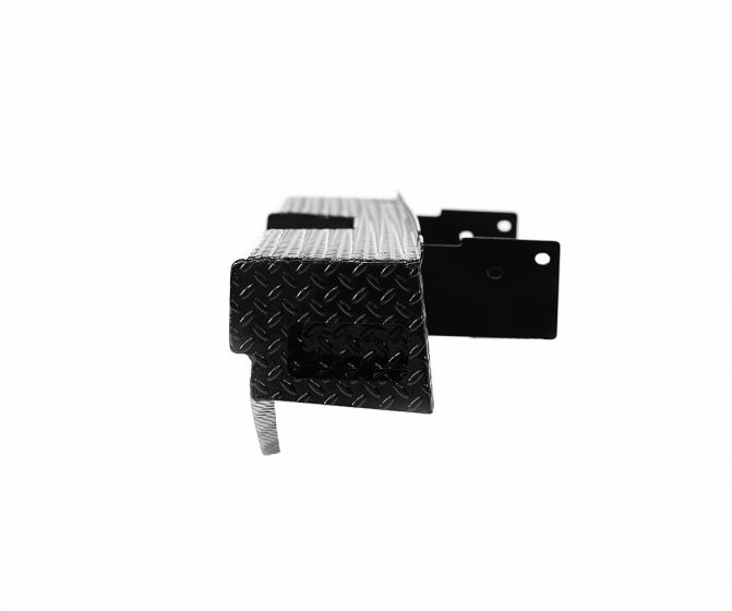 Ranch Hand Sbf081blsl Bumper||sbf081blsl_2.Jpg||87||rnhsbf081blsl||1477355
