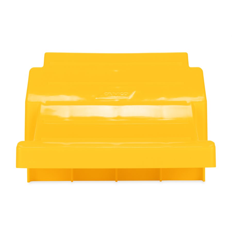 Product of Camco 44401 Wheel Chock