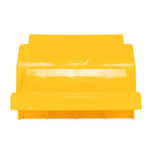 Product of Camco 44401 Wheel Chock