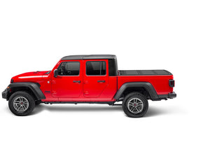 Undercover Fx31010 Tonneau Cover||uc_Flex_20jeep-Gladiator_Profile_01-Closed.Jpg||92||u19fx31010||867380