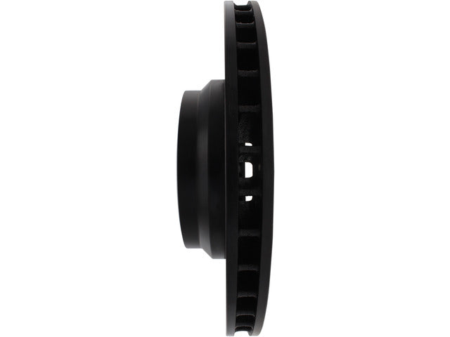 Product of Stop Tech/ Power Slot 128.34093R SportStop ® Drilled Drilled 1-Piece Brake Rotor 