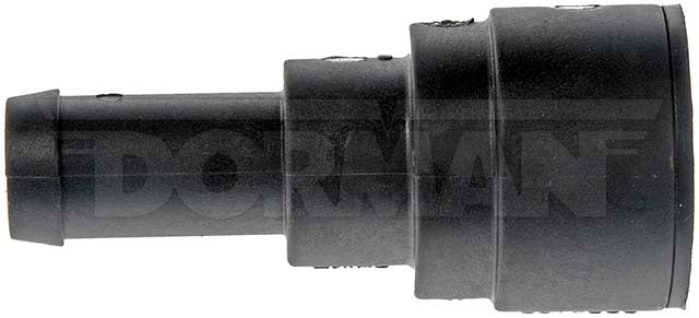 Dorman (Oe Solutions) 800-409 Heater Hose Connector||800-409_1.Jpg||86||d18800409||1207013
