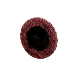 Product of 3m 07481 Surface Conditioning Disc