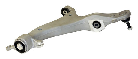 Product of Crown Automotive 68282728AC Aluminum Control Arm 