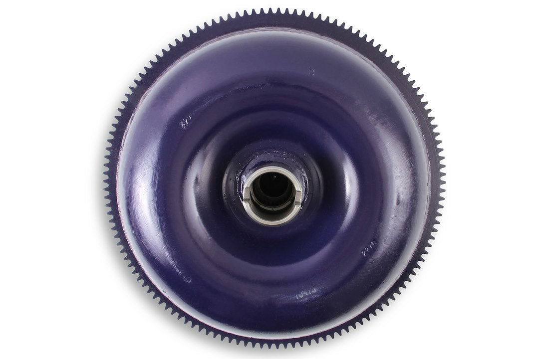 B&M 10415 Auto Trans Torque Converter||10415_1.Jpg||86||b3210415||1755323