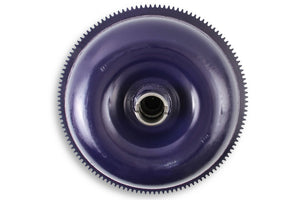 B&M 10415 Auto Trans Torque Converter||10415_1.Jpg||86||b3210415||1755323