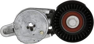 Gates 39106 Accessory Drive Belt Tensioner Assembly||39106-2_Fro_A.Jpg||86||grc39106||1341921