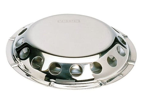 Vetus Ufo Boat Vent Cover||ufo.Jpg||85||vetufo||1060928