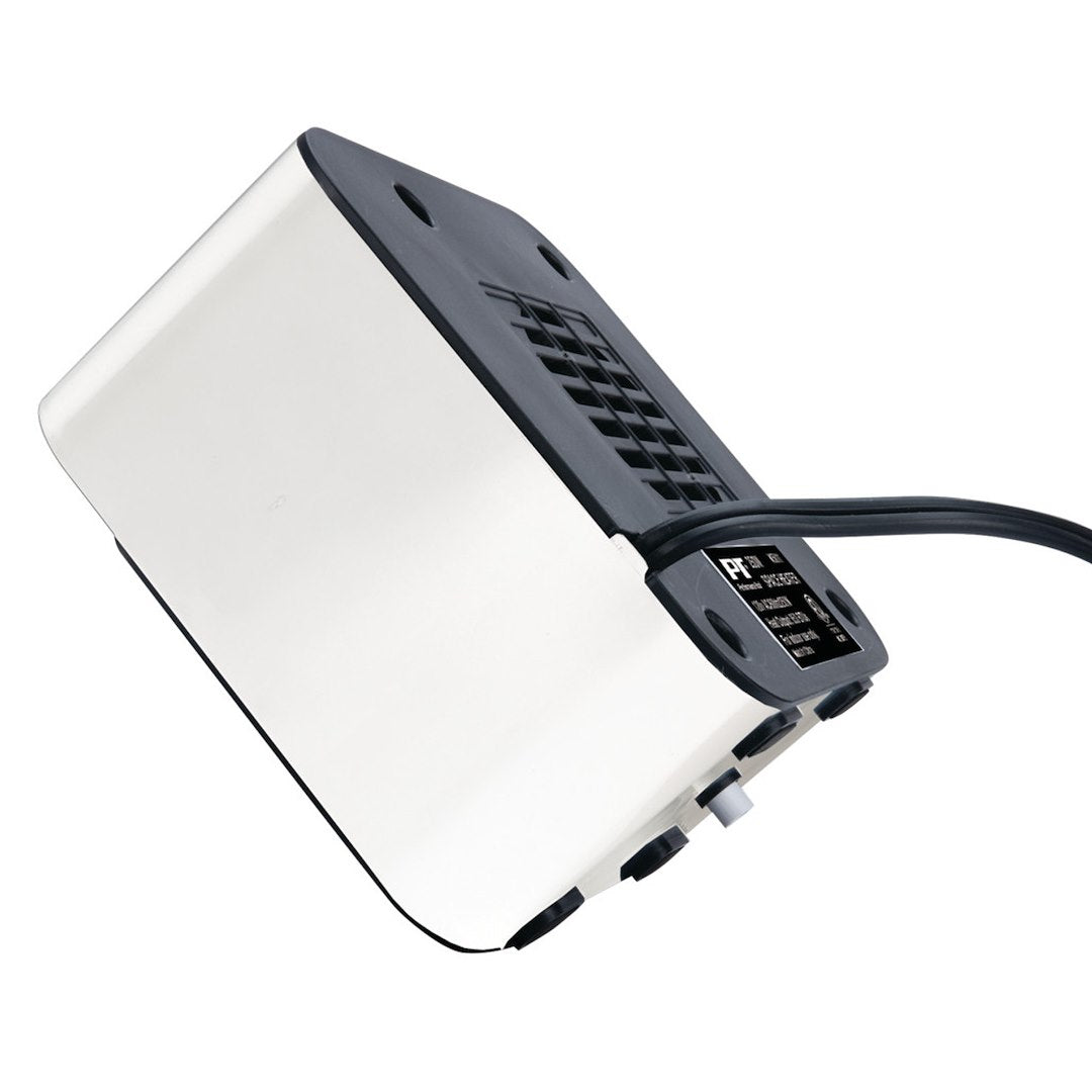 Product of Performance Tool W5011 Space Heater