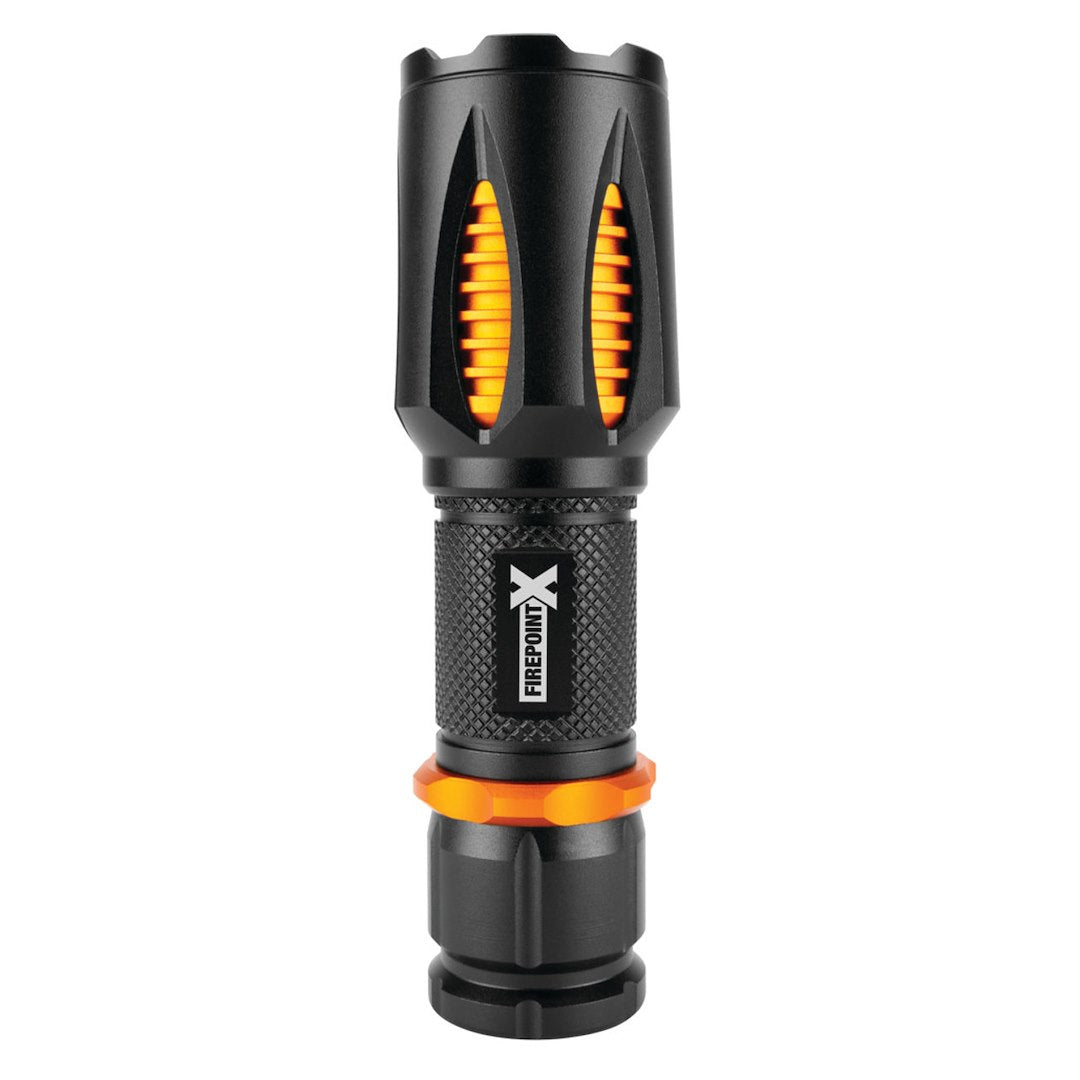 Performance Tool W2671 Flashlight||||87||ptlw2671||1912398