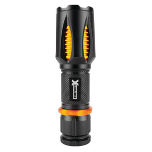 Performance Tool W2671 Flashlight||||87||ptlw2671||1912398