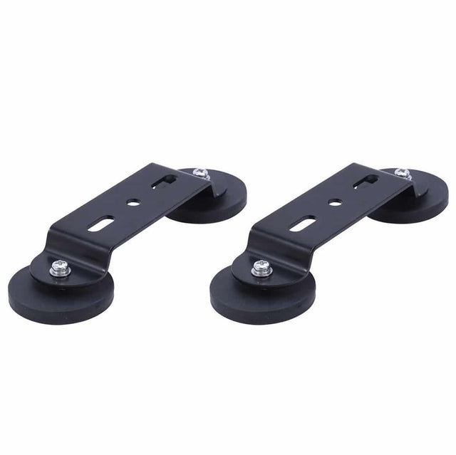 Product of Putco 950020 Strobe Light Mounting Bracket