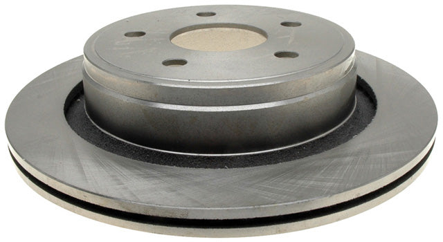 Raybestos Brakes 780082r Brake Rotor||780082r-4.Jpg||86||r42780082r||1247828