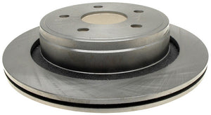 Raybestos Brakes 780082r Brake Rotor||780082r-4.Jpg||86||r42780082r||1247828