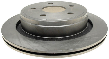 Raybestos Brakes 780082r Brake Rotor||780082r-4.Jpg||86||r42780082r||1247828