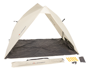 Product of Lippert Components 2022114834  Tent 