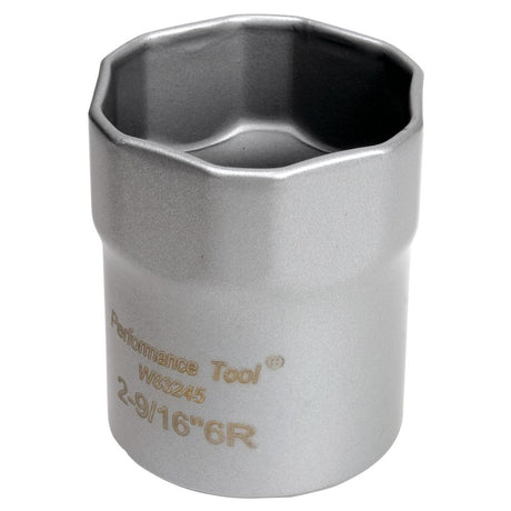 Product of Performance Tool W83245 Socket Standard 