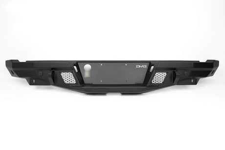 Dv8 Offroad Rbgl-06 Bumper||2020-2023-Jeep-Gladiator-Jt-Mto-Series-Rear-Bumper_Offtruck-2.Jpg||86||dv8rbgl06||1628532