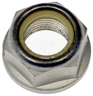 Dorman (Oe Solutions) 686-388 Spindle||686-388_4.Jpg||89||d18686388||845956