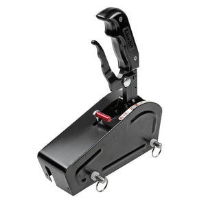 B&M 81052 Auto Trans Shifter||81052_2.Jpg||87||b3281052||902330