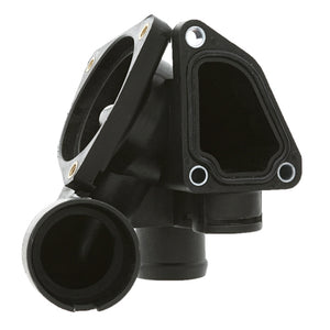 Motorad/ Cst Ch9920 Thermostat Housing||ch9920_2.Jpg||87||c97ch9920||1035617