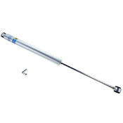 Product of Bilstein 33-185576 B8 5125 Series Monotube Shock Absorber 