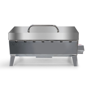 Camco Marine 58130 Barbeque Grill||58130_4.Png||89||cmc58130||1742652