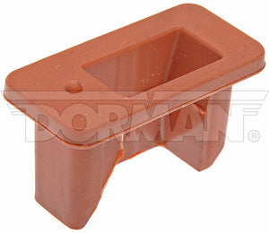 Dorman (Oe Solutions) 905-095 Auto Trans Shift Tube Bushing||905-095-007.Jpg||85||d18905095||1757649