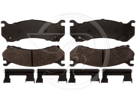 Raybestos Brakes Sp785sbh Brake Pad||sp785sbh.Jpg||85||r53sp785sbh||2258401