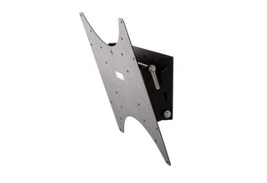 Product of Mor/Ryde Tv1-048h Tv Mount