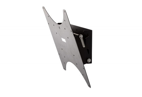Product of Mor/Ryde Tv1-048h Tv Mount