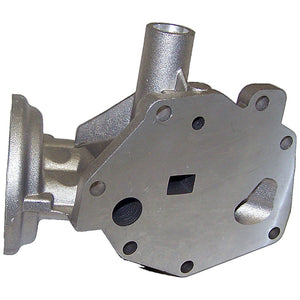 Crown Automotive 33003536 Oil Pump Cover||33003536_3.Jpg||88||c1y33003536||1730115