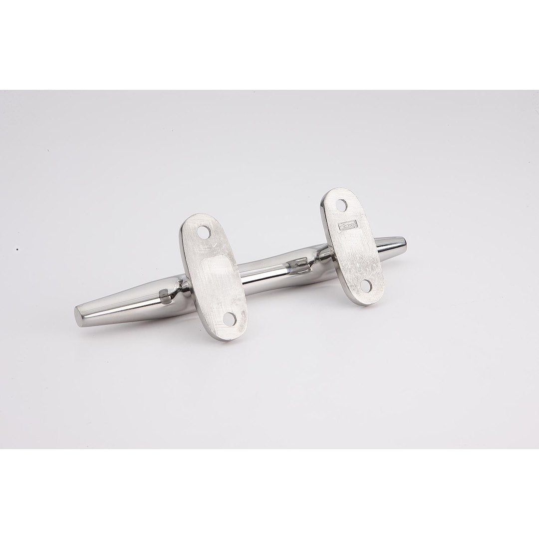 Product of Attwood Marine 66110-3 Boat Rope Cleat