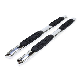 Trailfx A7078s Nerf Bar||t83_A7078s_5 Inch Oval Bent Step Bar_Crew_B2c_1.Jpg||85||t83a7078s||1528971