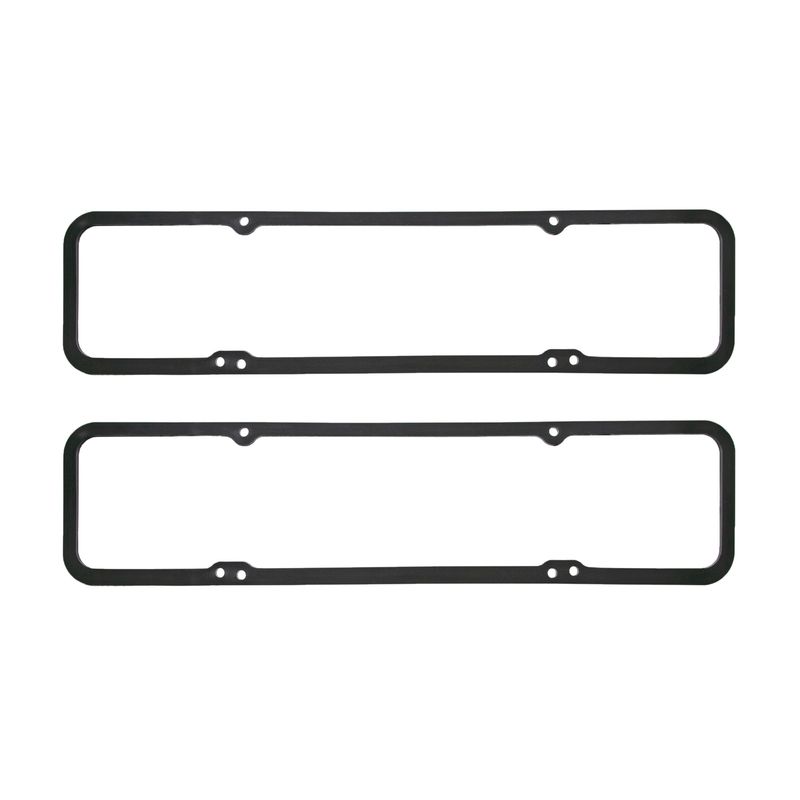 Fel-Pro Gaskets Vs 12869 R Valve Cover Gasket||vs 12869 R.Jpg||85||f10vs12869r||1057015