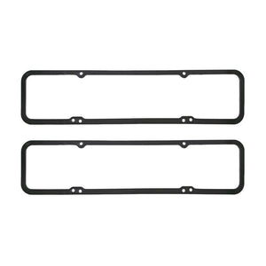 Fel-Pro Gaskets Vs 12869 R Valve Cover Gasket||vs 12869 R.Jpg||85||f10vs12869r||1057015