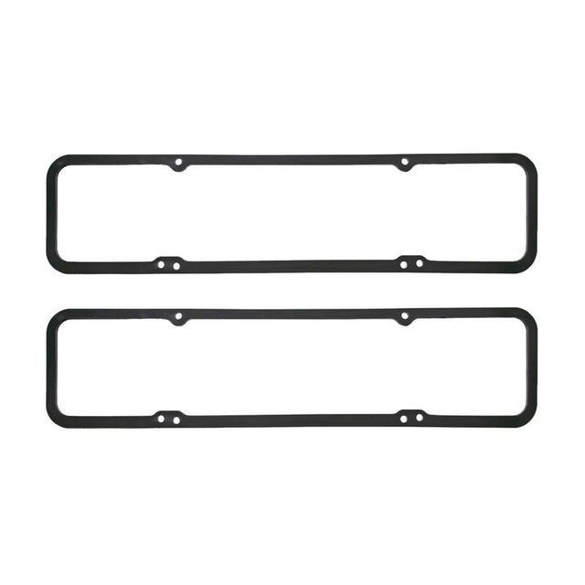 Fel-Pro Gaskets Vs 12869 R Valve Cover Gasket||vs 12869 R.Jpg||85||f10vs12869r||1057015