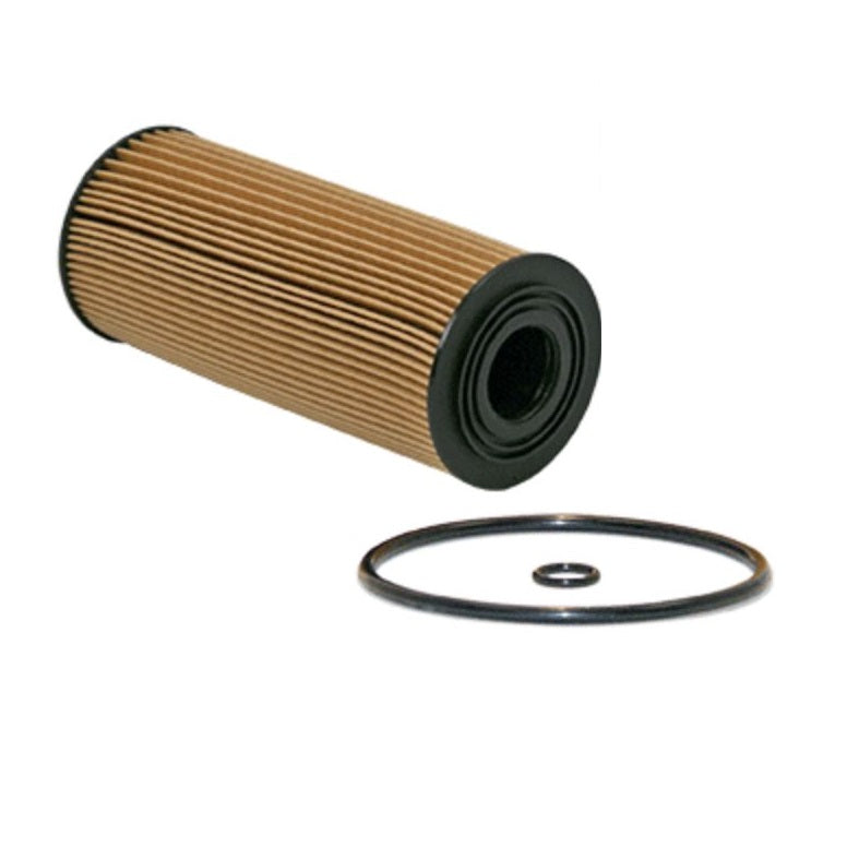 Product of Wix Filters 57210 Canister Oil Filter 