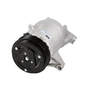 Denso 471-9188 Air Conditioner Compressor||471-9188_5.Jpg||90||d454719188||2139871
