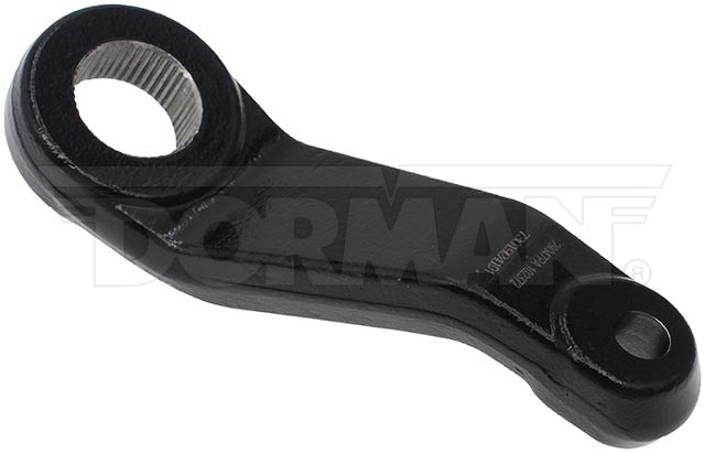 Dorman Chassis Pa82149pr Pitman Arm||pa82149pr_1.Jpg||86||d18pa82149pr||1238146