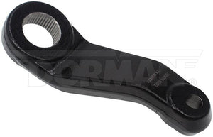 Dorman Chassis Pa82149pr Pitman Arm||pa82149pr_1.Jpg||86||d18pa82149pr||1238146