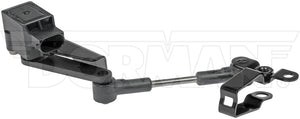 Dorman (Oe Solutions) 924-769 Suspension Ride Height Sensor||924-769-007.Jpg||91||d18924769||1171729